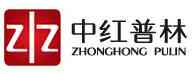 Zhonghong Pulin Group