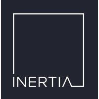 Inertia Ventures Logo