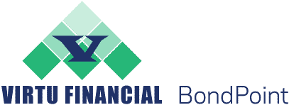 BondPoint