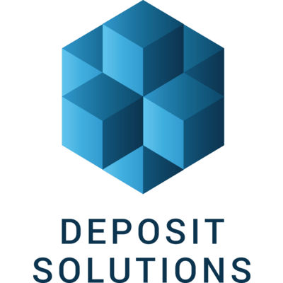 exit.name Deposit Solutions