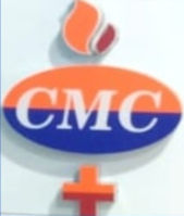 Calcutta Medical Centre Ltd.