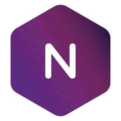 The Financial Services Network