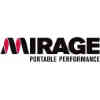 Mirage Machines