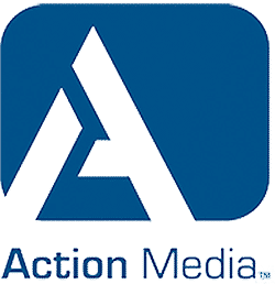 Action Media Holdings