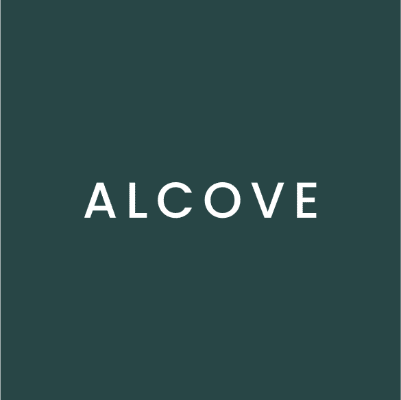 Alcove Technologies Inc.