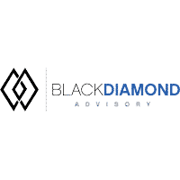 Black Diamond Advisory