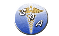 SALISBURY PSYCHIATRIC ASSOCIATES, P.C.