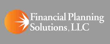Financial Planning Solutions