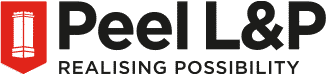 Peel L&P