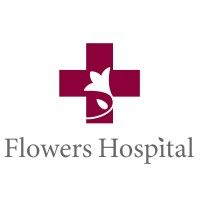 Flower Hospital