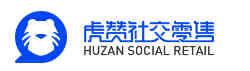 Huzan Social Retail