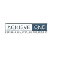 Achieve 1