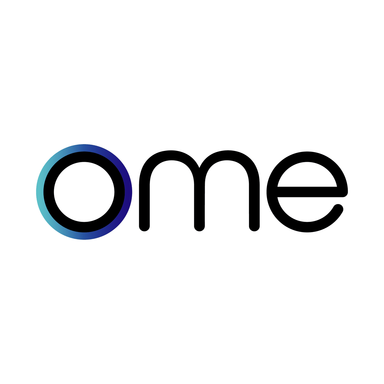 Ome