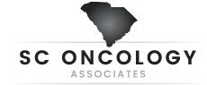 South Carolina Oncology Associates Inc
