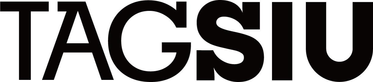 Tagsiu