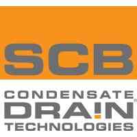 SCB - Condensate Drain Technologies