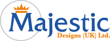 Majestic Designs