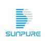 Sunpure