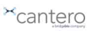 Cantero Therapeutics, Inc.