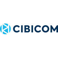 Cibicom