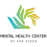 Mental Health Center of San Diego LLC