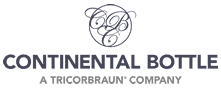Continental Bottle