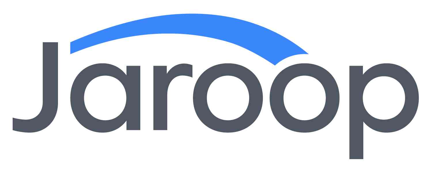 Jaroop