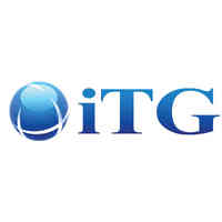 Incentive Technology Group