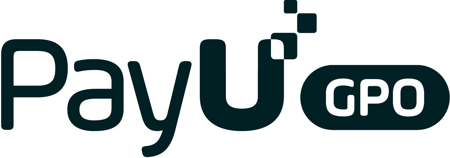 PayU GPO