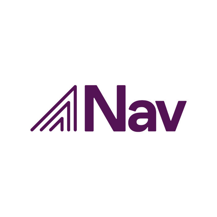 Nav