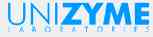 Unizyme Laboratories A/S
