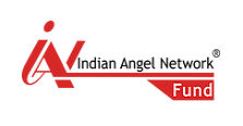 IAN Angel Fund