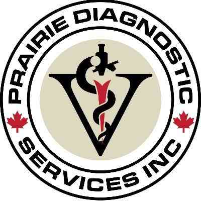 Prairie Diagnostic Services