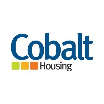 Cobalt Housing Ltd.