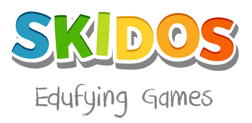 Skidos Labs