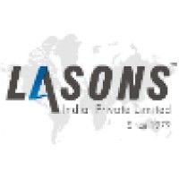 Lasons India Private Limited