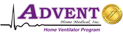 ADVENT Home Medical, Inc.
