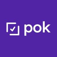 POK - Proof of Knowledge
