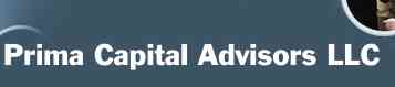 Prima Capital Advisors
