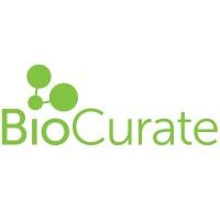 BioCurate Pty Ltd.