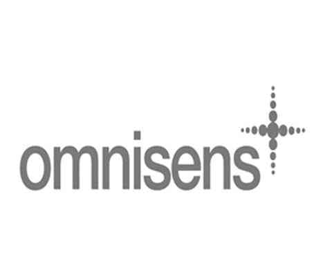 Omnisens