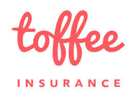 Toffee Insurance