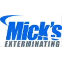 Micks Exterminating
