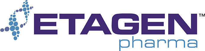ETAGEN Pharma, Inc.
