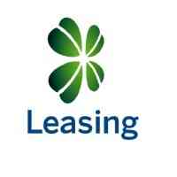 Garanti BBVA Leasing