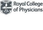 Royal College Of Physicians