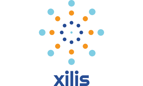 Xilis, Inc.