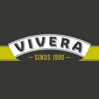 Vivera