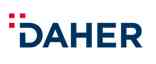 Daher