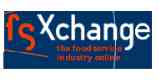 fsXchange